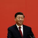 Cai Qi