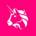 What price will Uniswap hit in 2026?