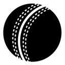 Global Super League: Guyana Amazon Warriors vs Lahore Qalandars - Completed match?