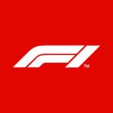 Hungarian Grand Prix: Driver Winner