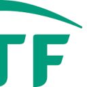ITF Amstetten: Vivian Wolff vs Alicia Herrero Linana