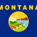 Independent